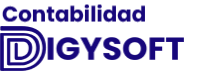 contabilidad.digysoft.com